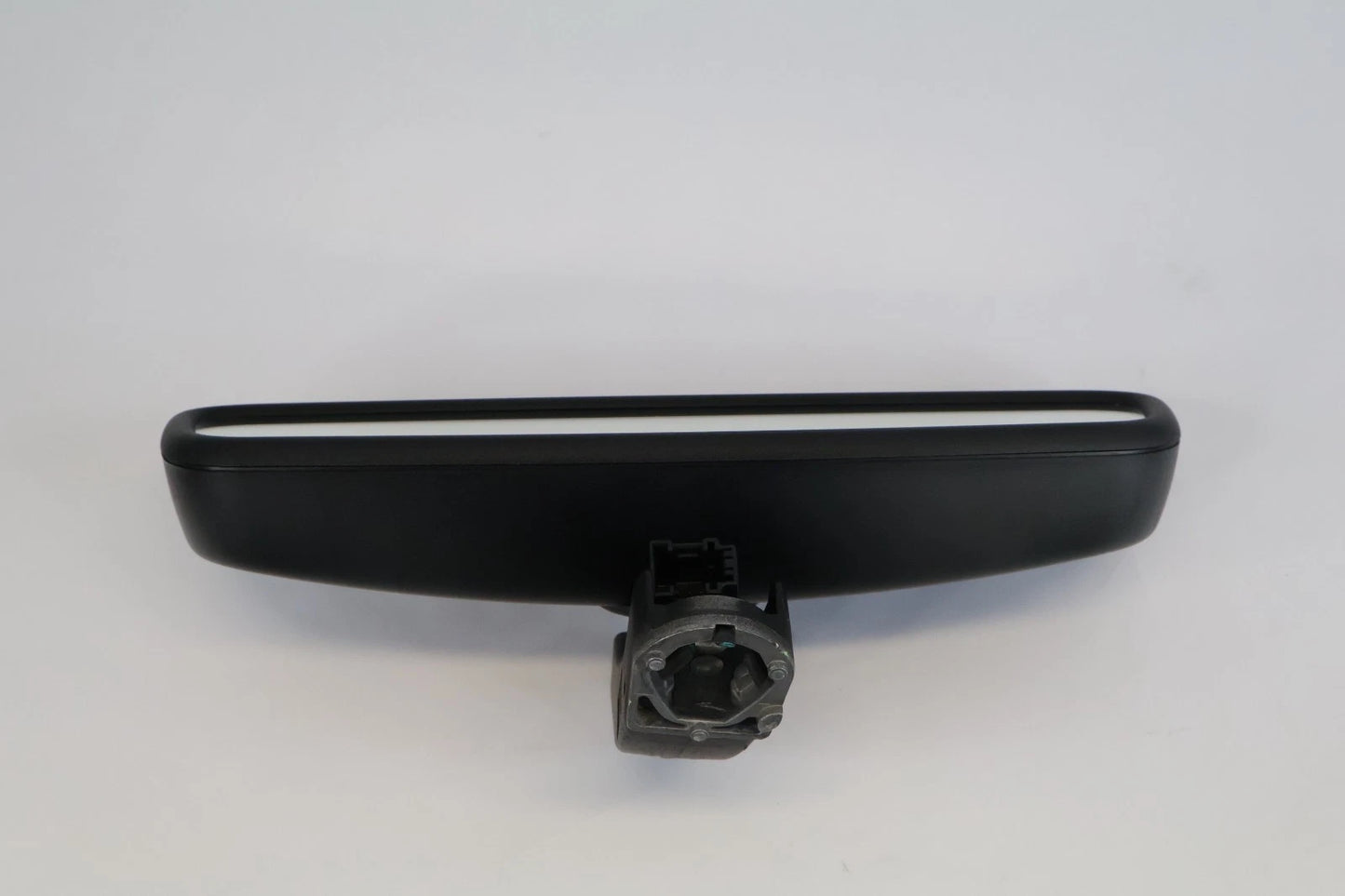 2008 BMW 535XI 2008-2010 BMW 535I AUTOMATIC DIMMING INTERIOR REAR VIEW MIRROR