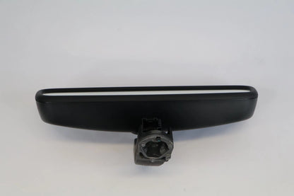 2008 BMW 535XI 2008-2010 BMW 535I AUTOMATIC DIMMING INTERIOR REAR VIEW MIRROR
