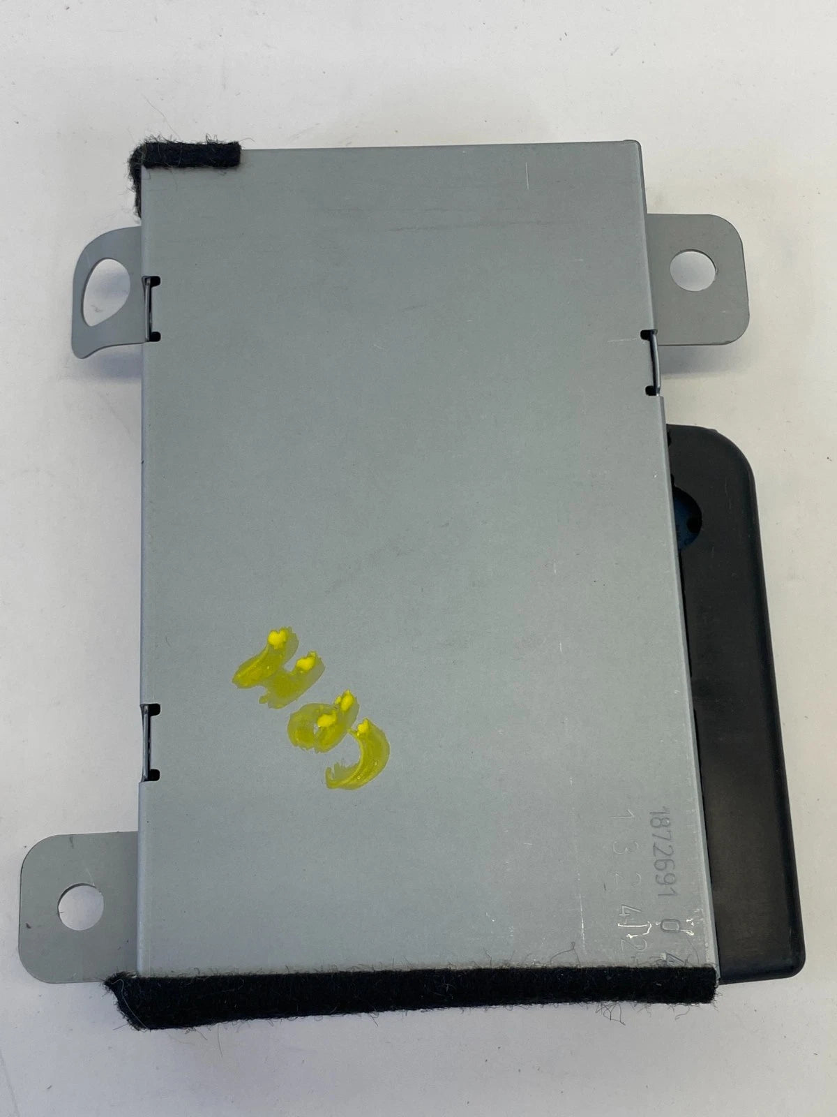 2010-2013 MITSUBISHI OUTLANDER BLUETOOTH HANDS FREE MODULE UNIT OEM 8785A045