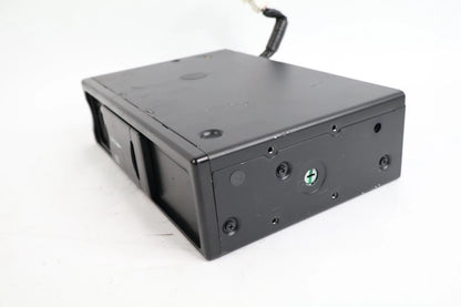 2007-2011 HONDA CR-V CRV RADIO CD DISC CHANGER PIONEER 39110-SWA-A012 OEM