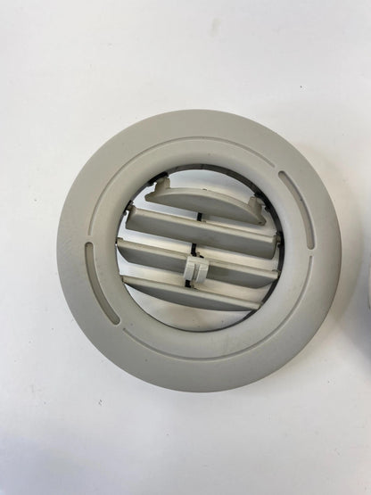 2011-2020 DODGE GRAND CARAVAN REAR ROOF HEADLINER AC AIR VENT DUCT LOUVER OEM