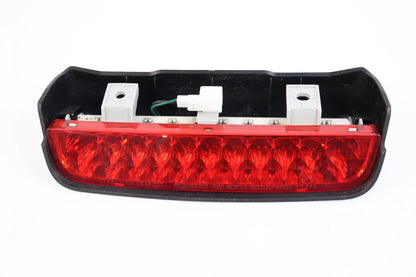 2010 11 12 2013 KIA SOUL REAR HIGH MOUNTED 3RD THIRD BRAKE LIGHT LAMP 92701-2K0