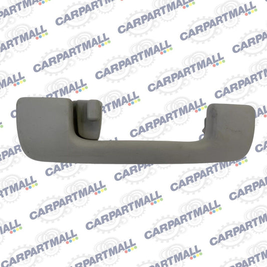 2010-2017 Chevrolet Equinox Roof Rear Right Grab Grip Assist Handle 654129907