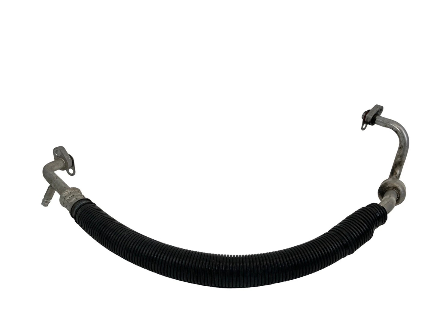 2010 2011 2012 FORD TAURUS A/C AC SUCTION HOSE LINE PIPE TUBE 19N617-AB OEM