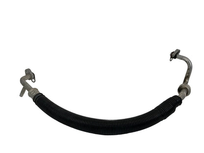 2010 2011 2012 FORD TAURUS A/C AC SUCTION HOSE LINE PIPE TUBE 19N617-AB OEM