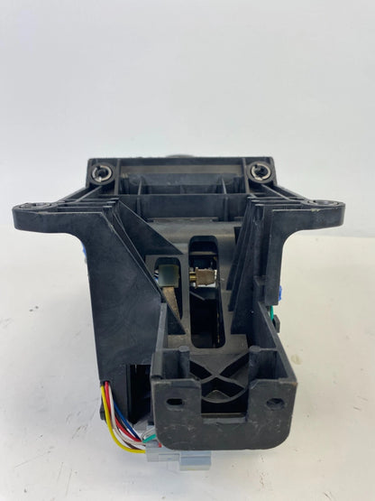 2013 2014 Ford Escape A/T Floor Gear Shifter Lever Selector w/ Knob EJ5P-7K004-K