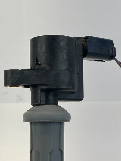 2010-2016 FORD FUSION 2.5L ENGINE IGNITION COIL IGNITER ASSY 9E5E12A366AA OEM