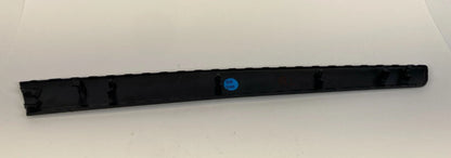 2012-2015 VW VOLKSWAGEN PASSAT REAR LEFT DOOR PANEL MOLDING BEZEL 561867419 OEM