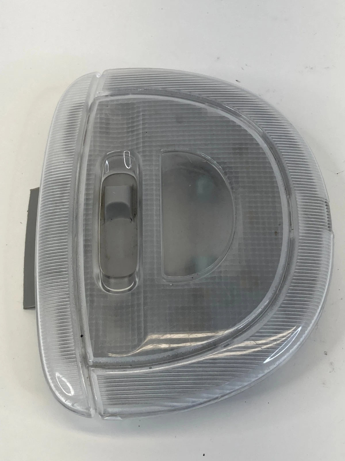 2003-2017 FORD EXPEDITION OVERHEAD DOME LAMP LIGHT ASSEMBLY 5L24-13776-CA OEM