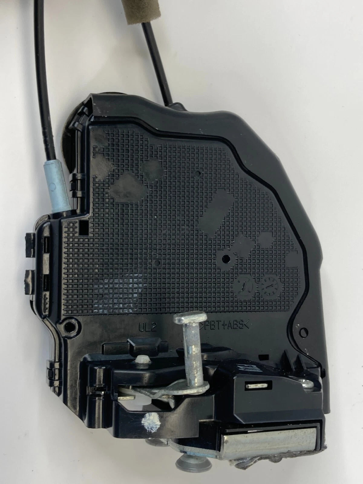 2007-2017 TOYOTA CAMRY REAR LEFT SIDE DOOR LOCK LATCH ACTUATOR RR LH OEM