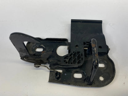 2009-2012 VOLKSWAGEN CC HOOD BONNET SAFETY CATCH LOCK LATCH 3C8-823-480-A OEM