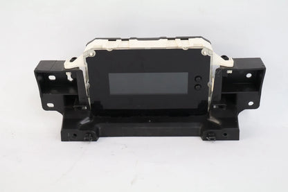 2012 13 2014 FORD FOCUS RADIO INFORMATION DISPLAY SCREEN MONITOR AM5T-18B955-AF