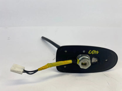 2009-2015 TOYOTA VENZA REAR ROOF RADIO AM FM ANTENNA BASE MAST UNITS OEM FACTORY