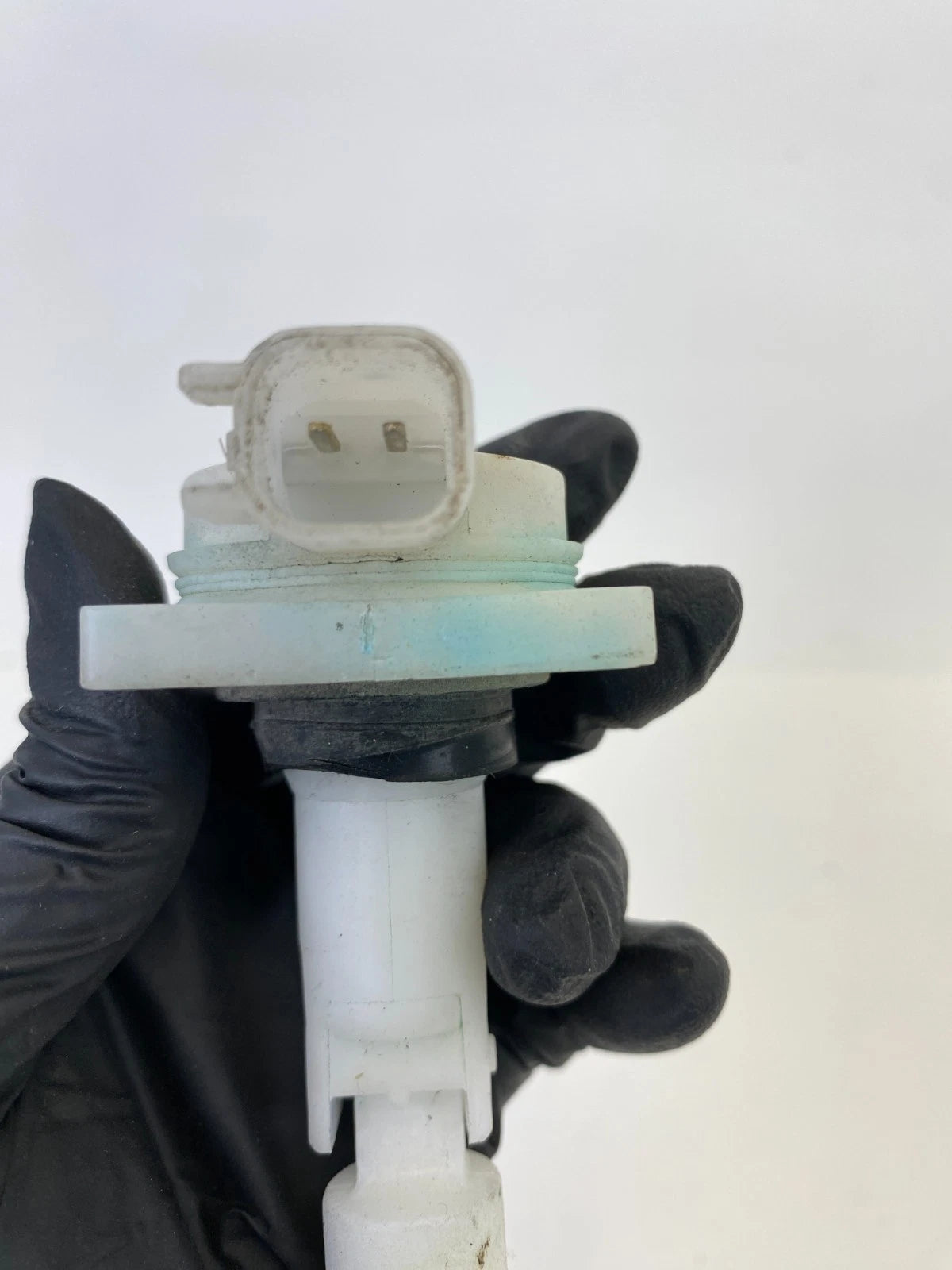 2011-2019 EXPLORER 13-19 INTERCEPTOR WIPER WASHER RESERVOIR FLUID LEVEL SENSOR