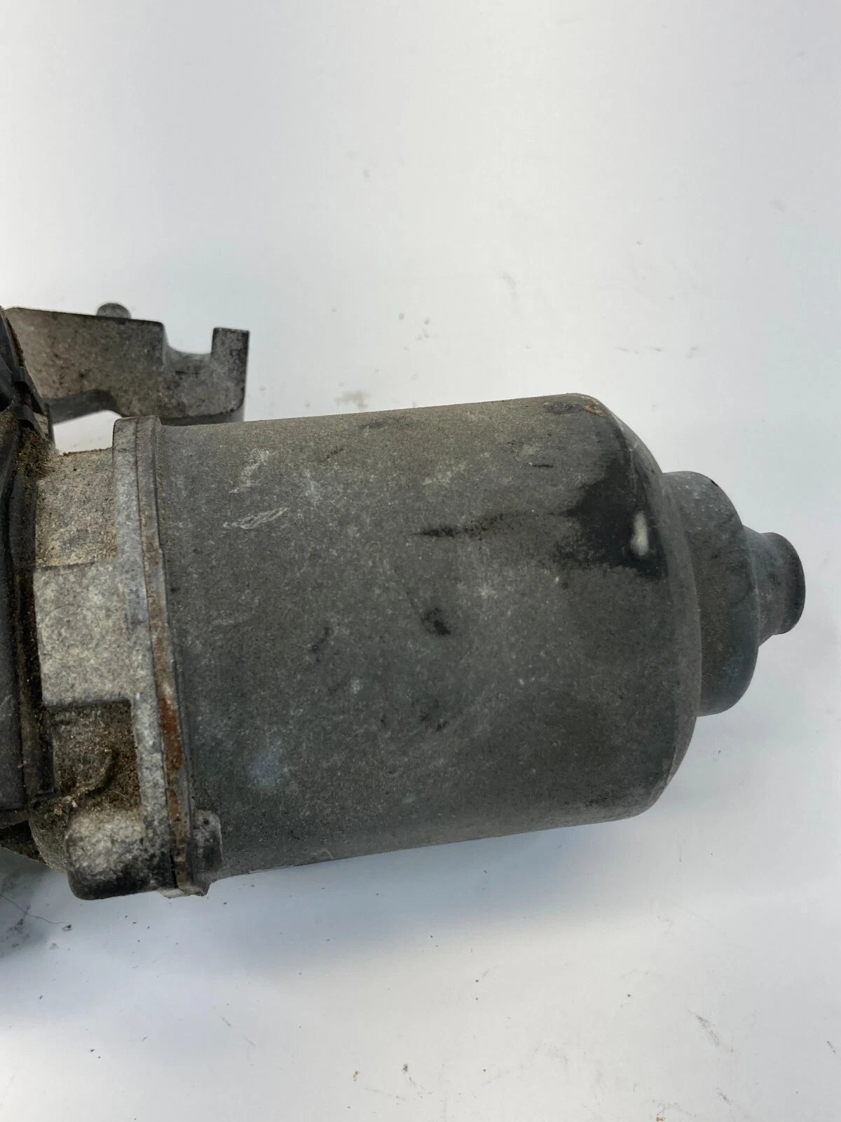 2006 2007 2008 MAZDA 6 MAZDA6 FRONT WIPER MOTOR ASSEMBLY AX159300-0620 OEM