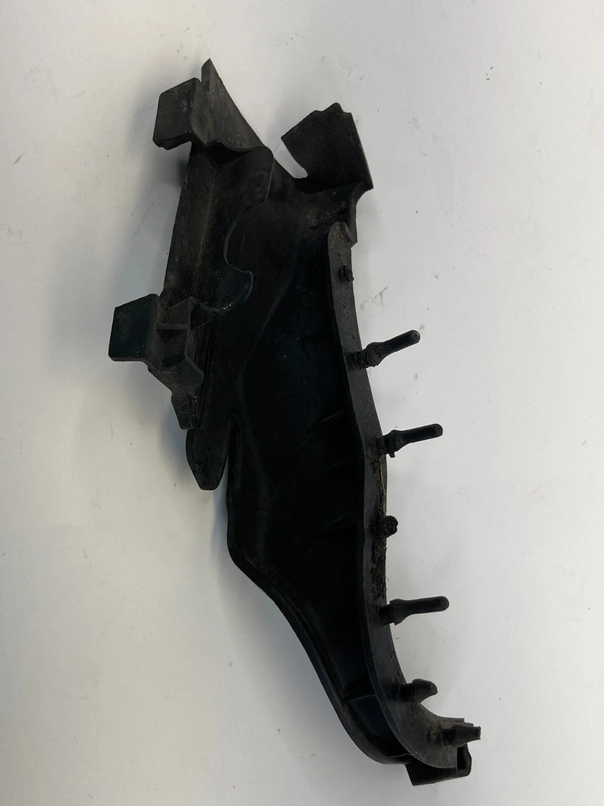 05 06 07 08 09 10 HONDA ODYSSEY LEFT DRIVER SIDE HOOD HINGE COVER PANEL OEM