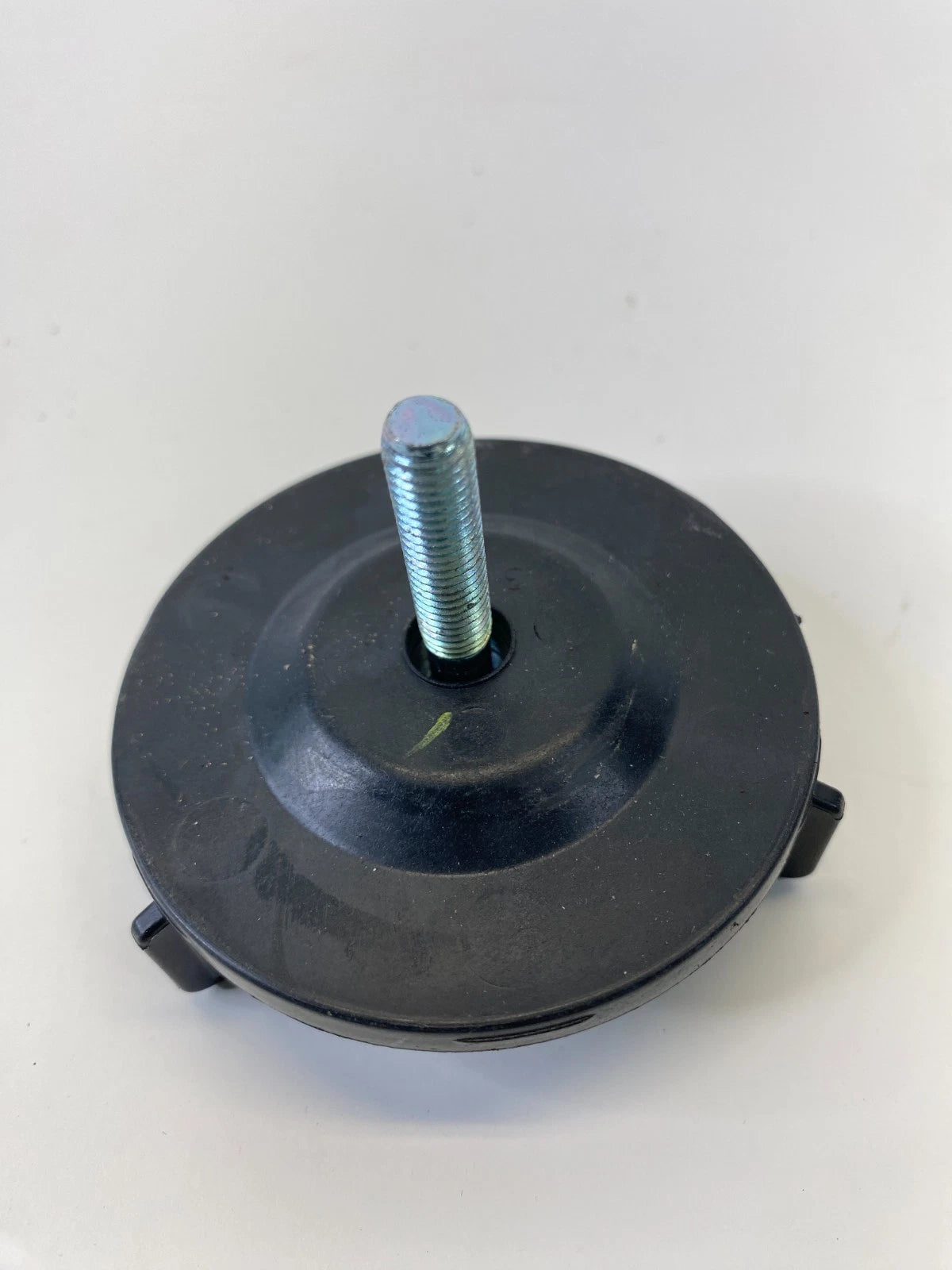 2008-2025 NISSAN ALTIMA SEDAN SPARE TIRE HOLD DOWN RETAINER BOLT