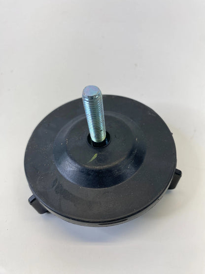 2008-2025 NISSAN ALTIMA SEDAN SPARE TIRE HOLD DOWN RETAINER BOLT