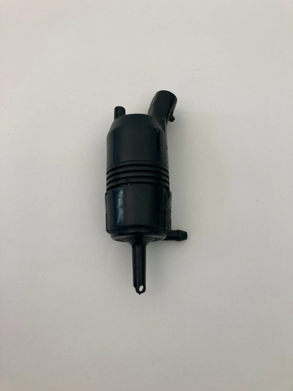200-2007 BUICK RENDEZVOUS 3.5L WINDSHIELD WASHER WIPER FLUID PUMP ASSEMBLY OEM