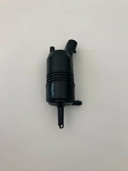 200-2007 BUICK RENDEZVOUS 3.5L WINDSHIELD WASHER WIPER FLUID PUMP ASSEMBLY OEM