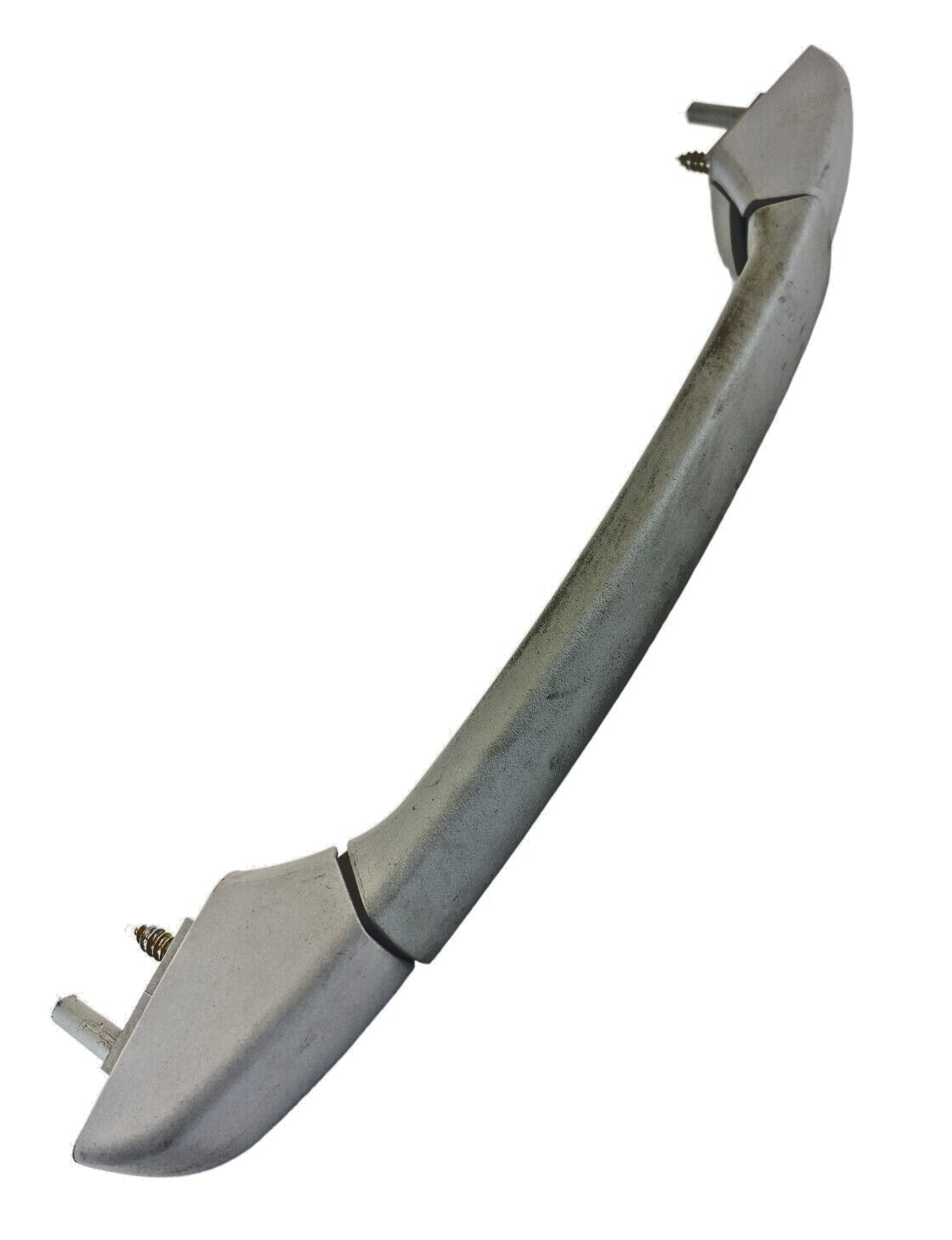 2001-2005 BMW 330xi 325i Front Right Side Interior Roof Grip Handle 8-231-321