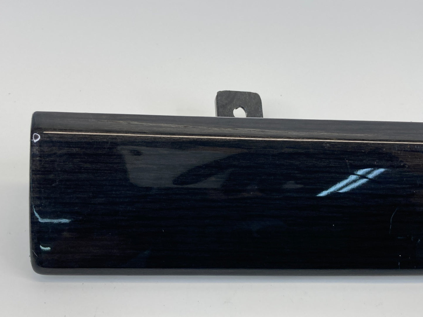 13-15 Chevy Captiva Sport Dash Right Side Molding Trim Panel Cover 96661737 OEM