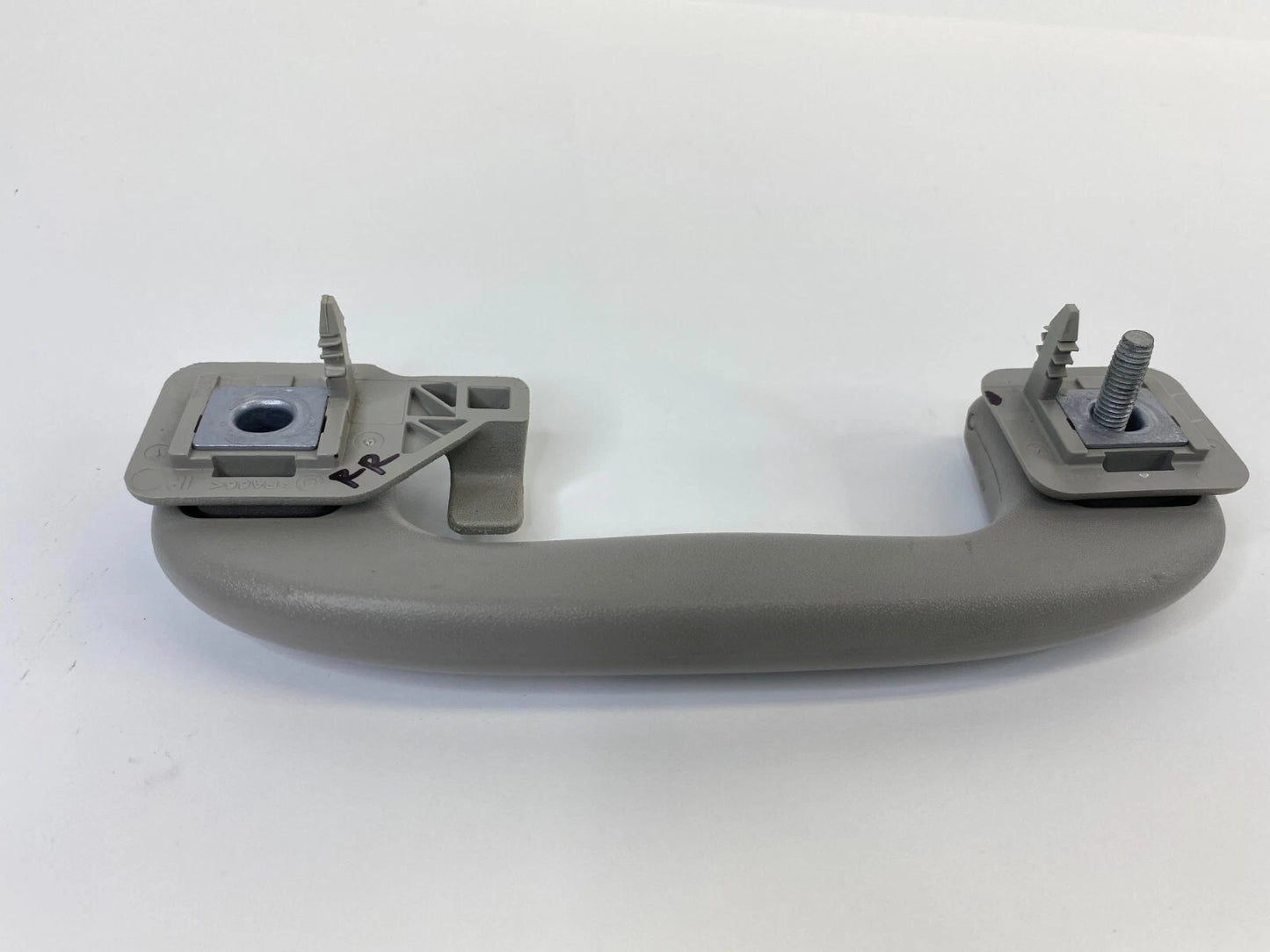 2013-2015 CHEVY MALIBU REAR RIGHT SIDE INNER GRAB GRAP GRIP HANDLE ASSIST BAR