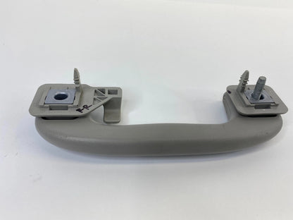 2013-2015 CHEVY MALIBU REAR RIGHT SIDE INNER GRAB GRAP GRIP HANDLE ASSIST BAR