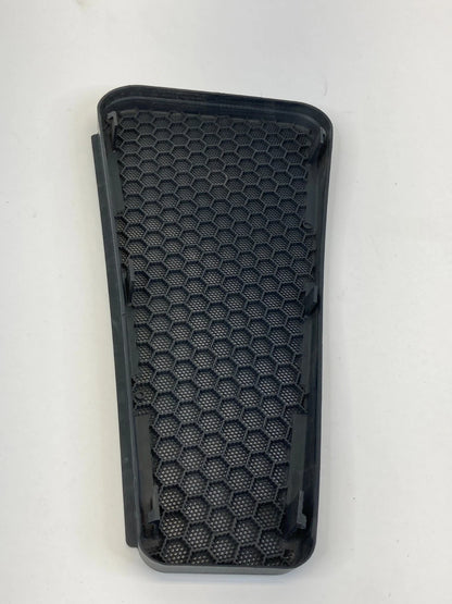 2012-2018 FORD FOCUS FRONT RIGHT PASSENGER WINDSHIELD SCUTTLE GRILLE COVER OEM