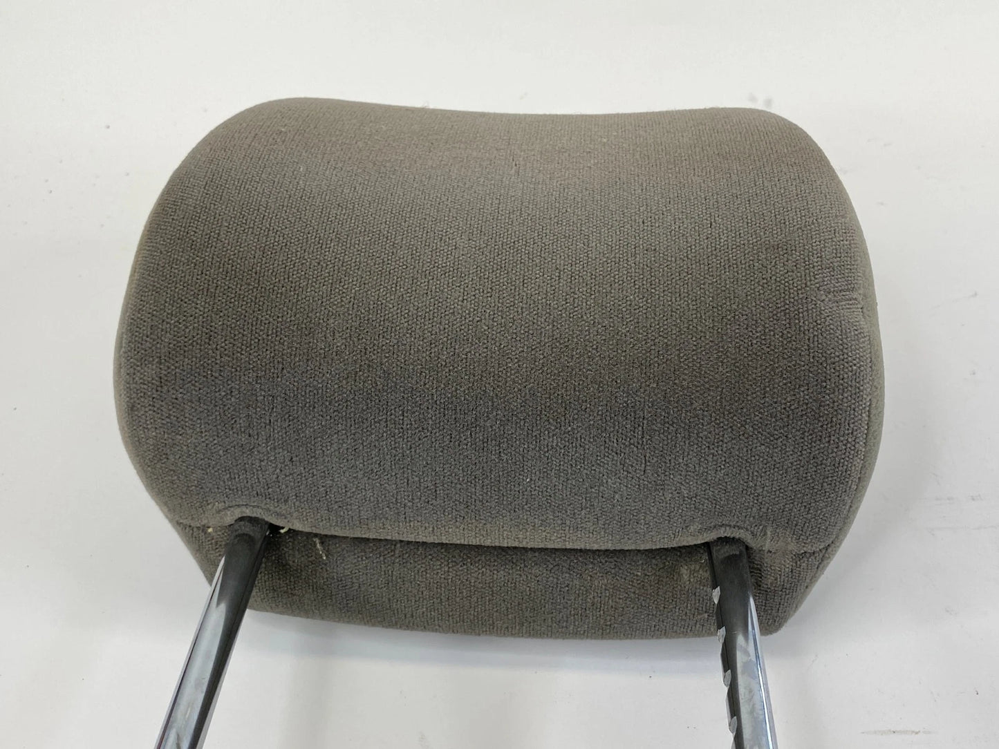 2004-2008 TOYOTA SIENNA FRONT LEFT DRIVER SIDE SEAT HEADREST HEAD REST OEM