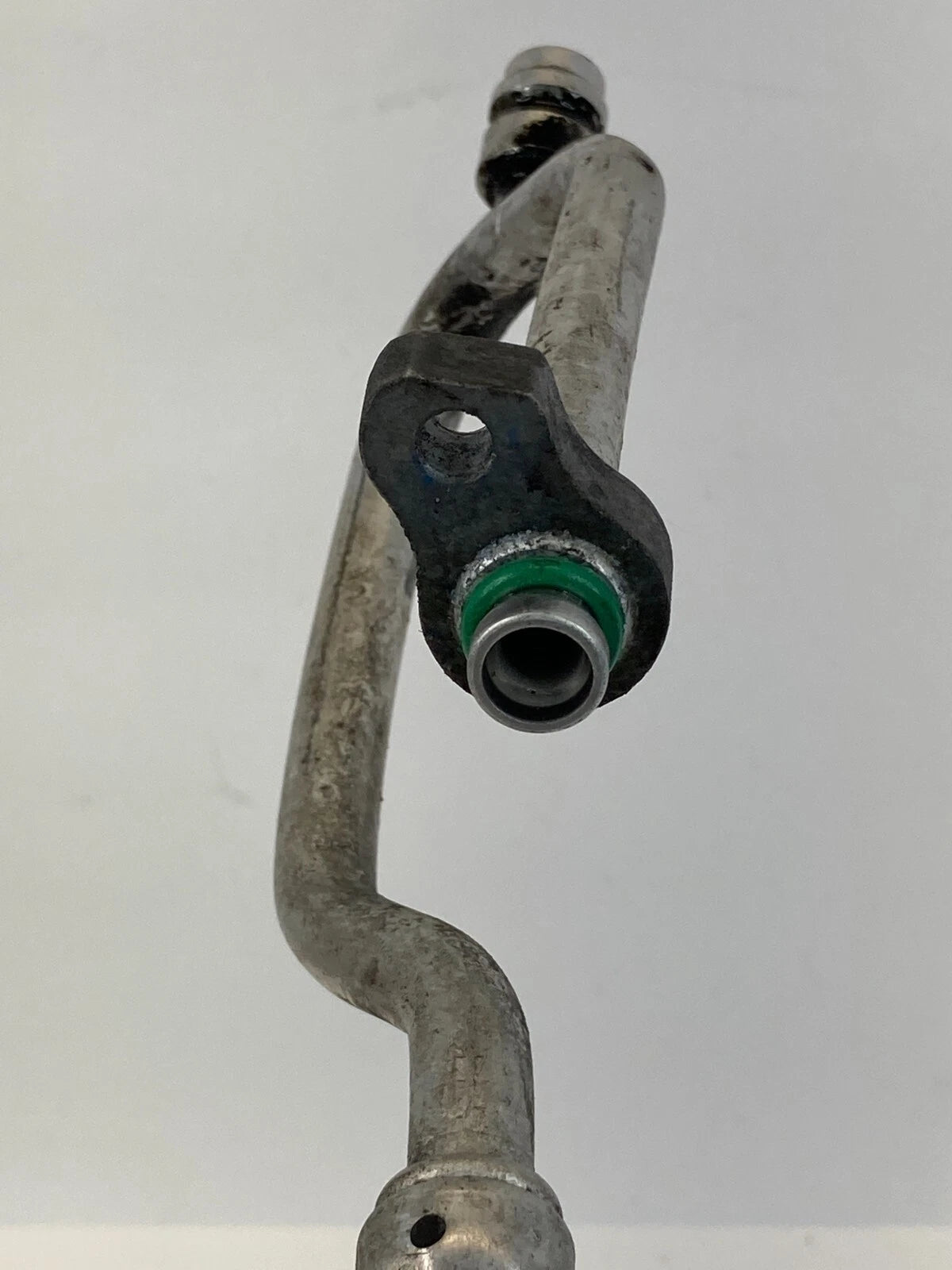 2014-2016 HYUNDAI ELANTRA SEDAN AIR CONDITION DISCHARGE HOSE LINE DUCT OEM