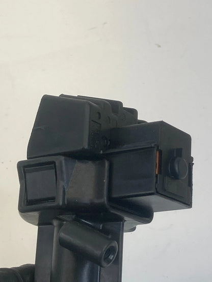 13-16 FORD FUSION 1.8L IGNITION SWITCH LOCK CYLINDER ASSY W/ KEY DS7T-15607-AB