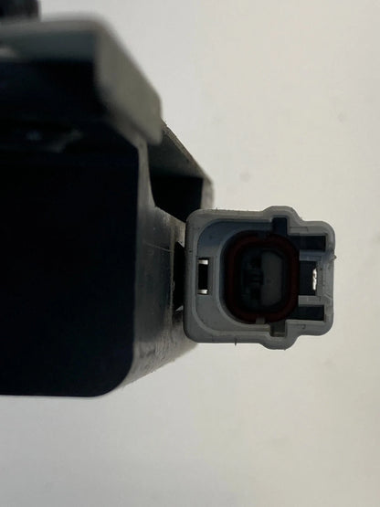 2007 08 09 10 11 2012 NISSAN VERSA KEYLESS ENTRY SMART KEY ANTENNA SENSOR OEM