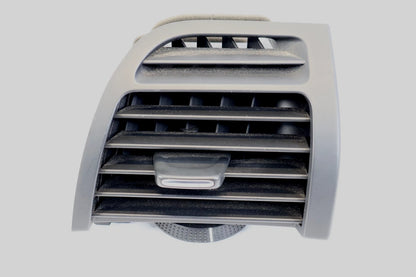 2004-2008 ACURA TL DASH RIGHT PASSENGER SIDE AC AIR VENT 77630-SEP-A010-M1 OEM