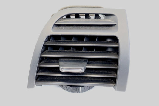 2004-2008 ACURA TL DASH RIGHT PASSENGER SIDE AC AIR VENT 77630-SEP-A010-M1 OEM