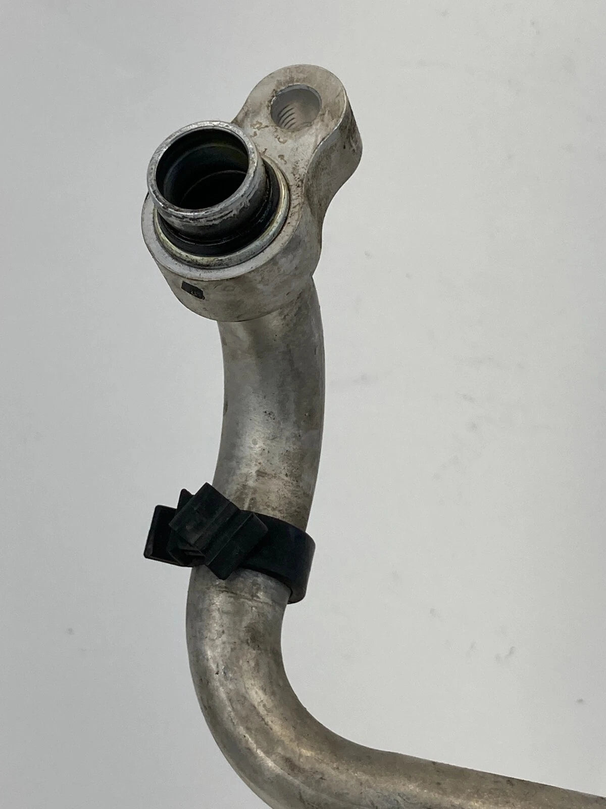2000-2004 MITSUBISHI MONTERO SPORT 3.0L A/C AIR CONDITION LINE HOSE PIPE TUBE