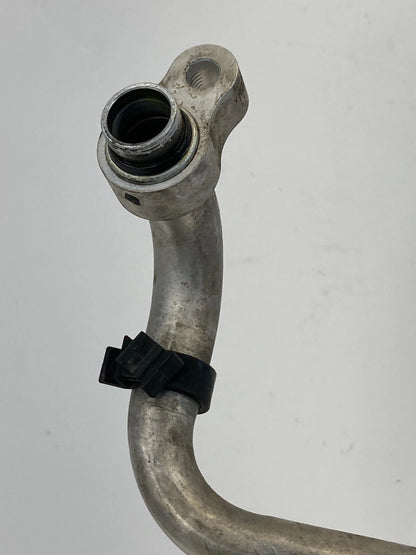 2000-2004 MITSUBISHI MONTERO SPORT 3.0L A/C AIR CONDITION LINE HOSE PIPE TUBE