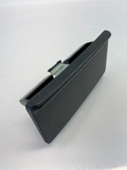 2005-2007 INFINITI G35 SEDAN REAR CENTER CONSOLE ASHTRAY ASH TRAY 96510-AL500