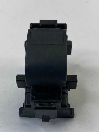 2009-2013 TOYOTA MATRIX REAR LEFT SIDE DOOR POWER WINDOW SWITCH BUTTON OEM