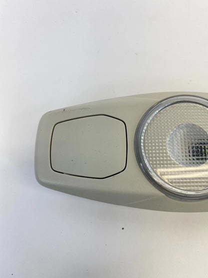 2013-2018 FORD C-MAX REAR INTERIOR ROOF READING MAP LIGHTS OEM CJ5A-13K767-FF3AM