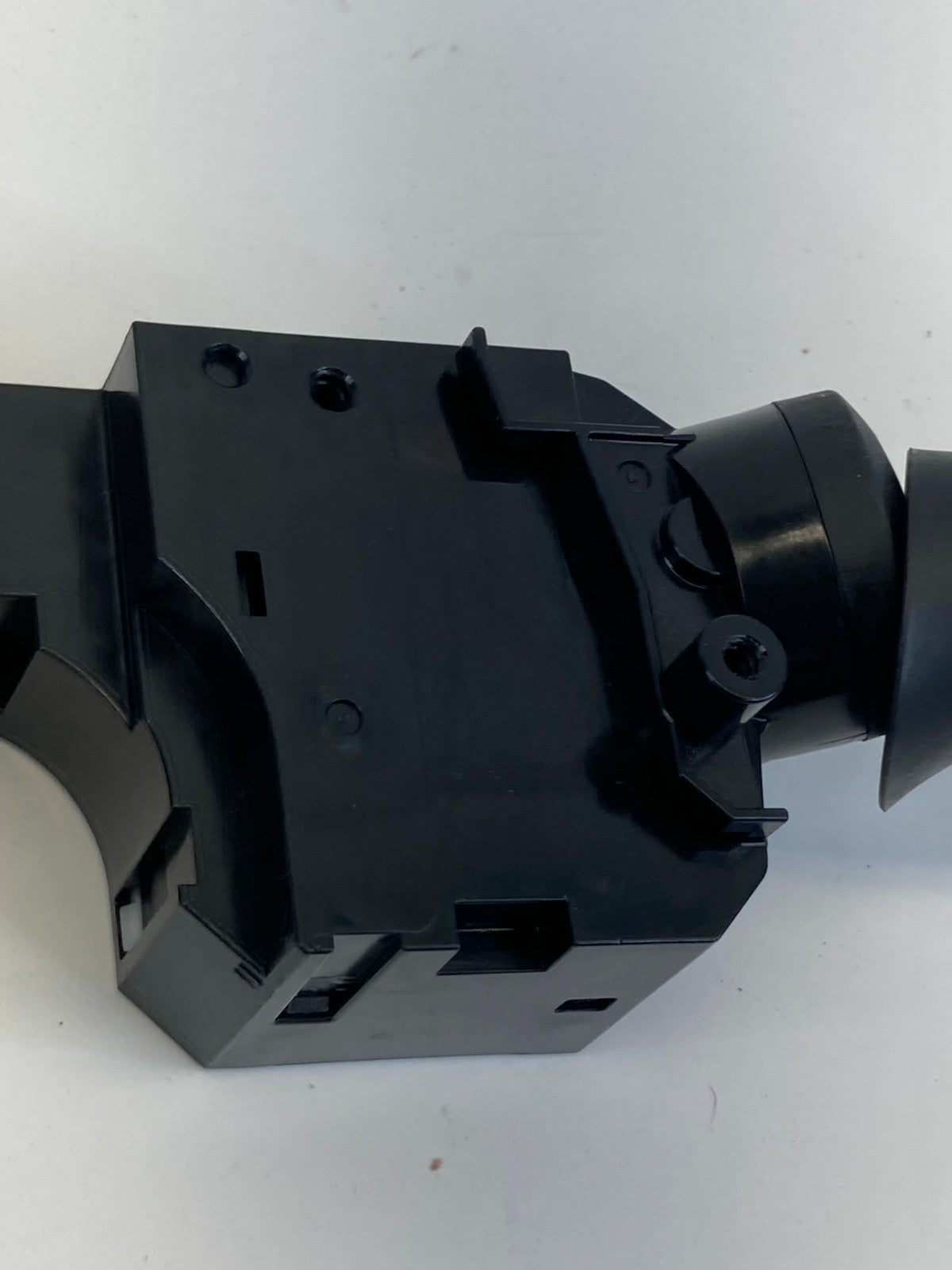 2011-2017 Nissan Quest Headlight Turn Signal Wiper Lever Combo Switch OEM