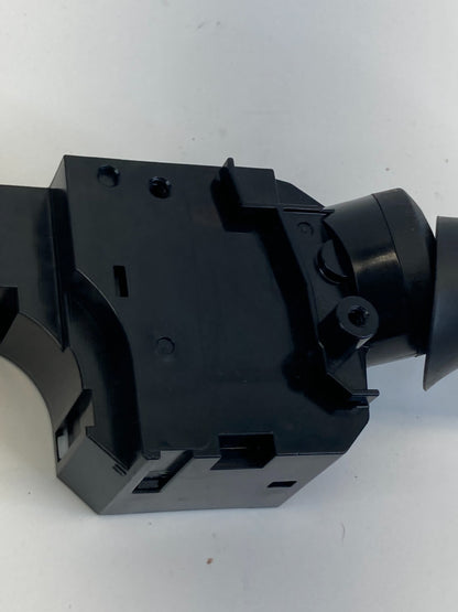 2011-2017 Nissan Quest Headlight Turn Signal Wiper Lever Combo Switch OEM