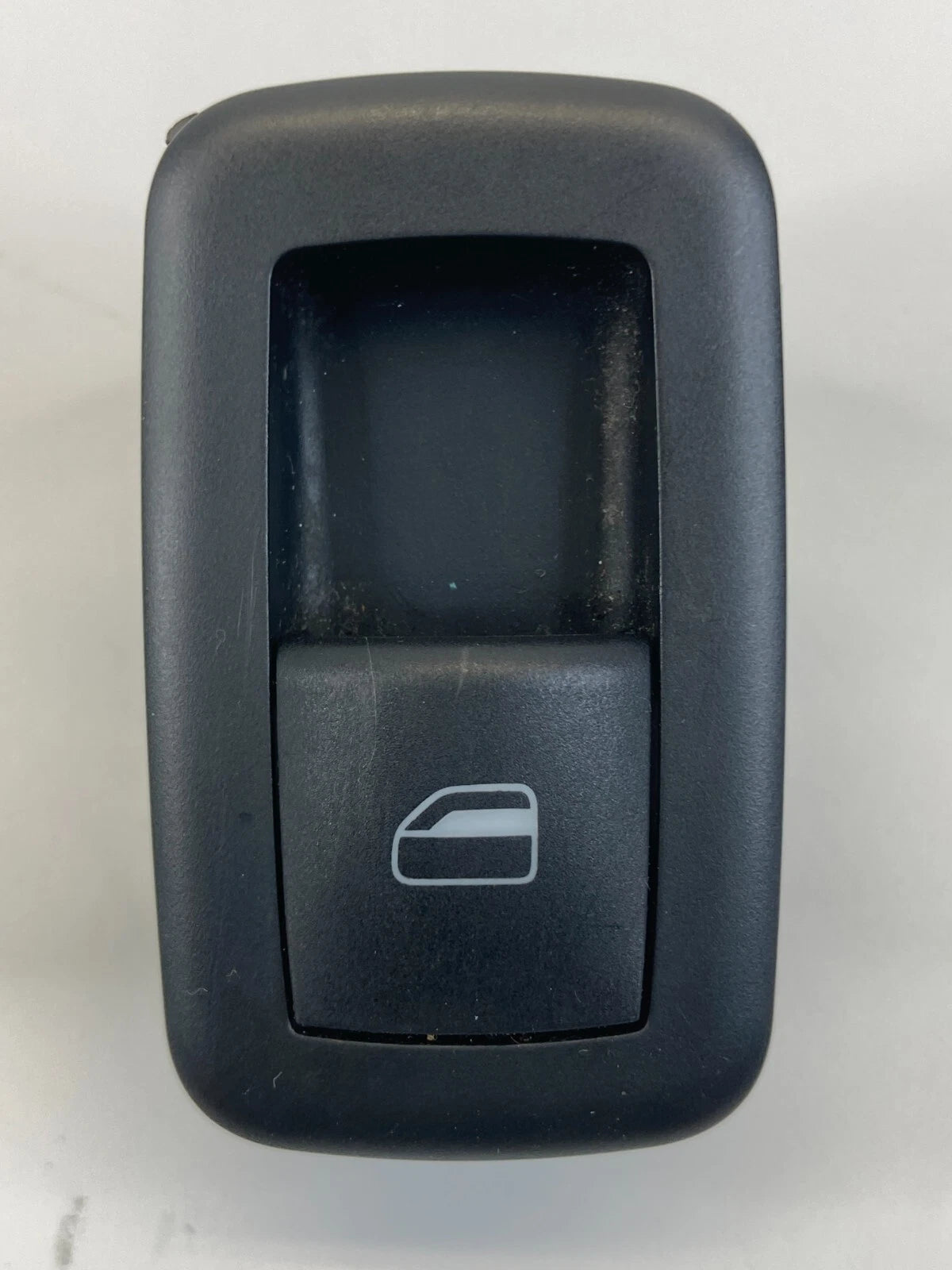13 14 15 16 DODGE DART REAR LEFT SIDE DOOR POWER WINDOW SWITCH 68080842AA OEM