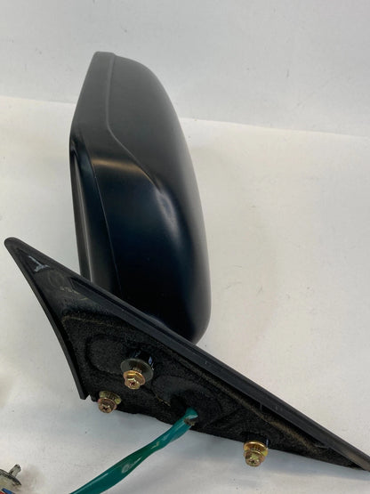 2002-2004 SUBARU OUTBACK LEFT SIDE VIEW POWER DOOR MIRROR W HEATED 41316-900 OEM