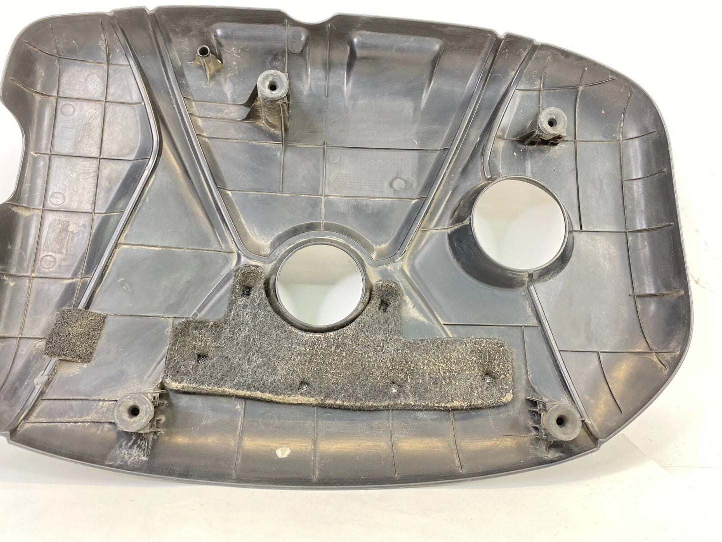 2014-2016 KIA FORTE 2.0L ENGINE VALVE APPEARANCE COVER ASSEMBLY 29240-2E000 OEM