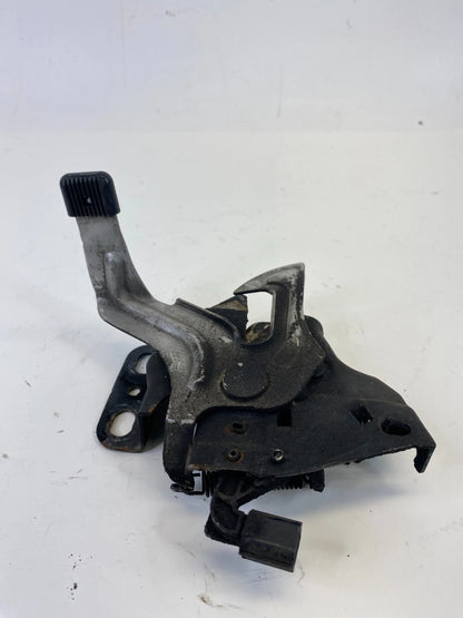 13 14 15 16 17 HONDA ACCORD HOOD LATCH LOCK RELEASE ACTUATOR ASSEMBLY OEM