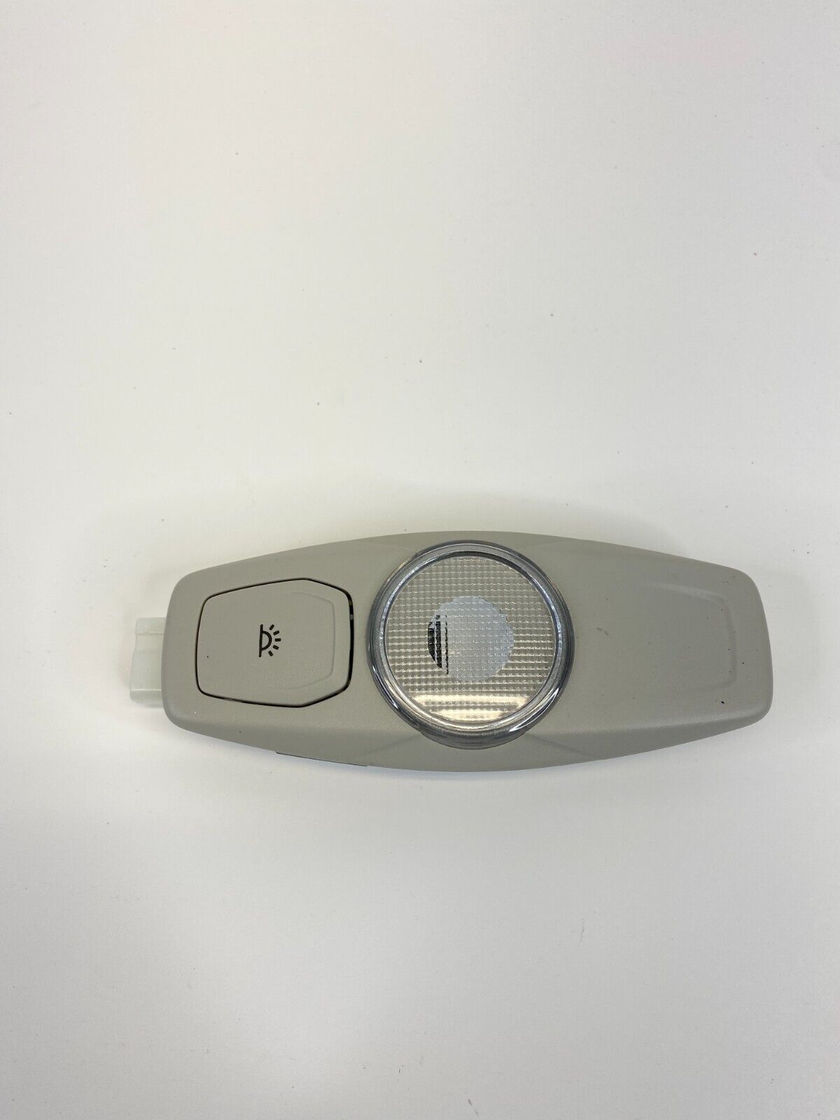 2013-2016 Ford Fusion Roof Rear Overhead Dome Reading Light Lamp OEM