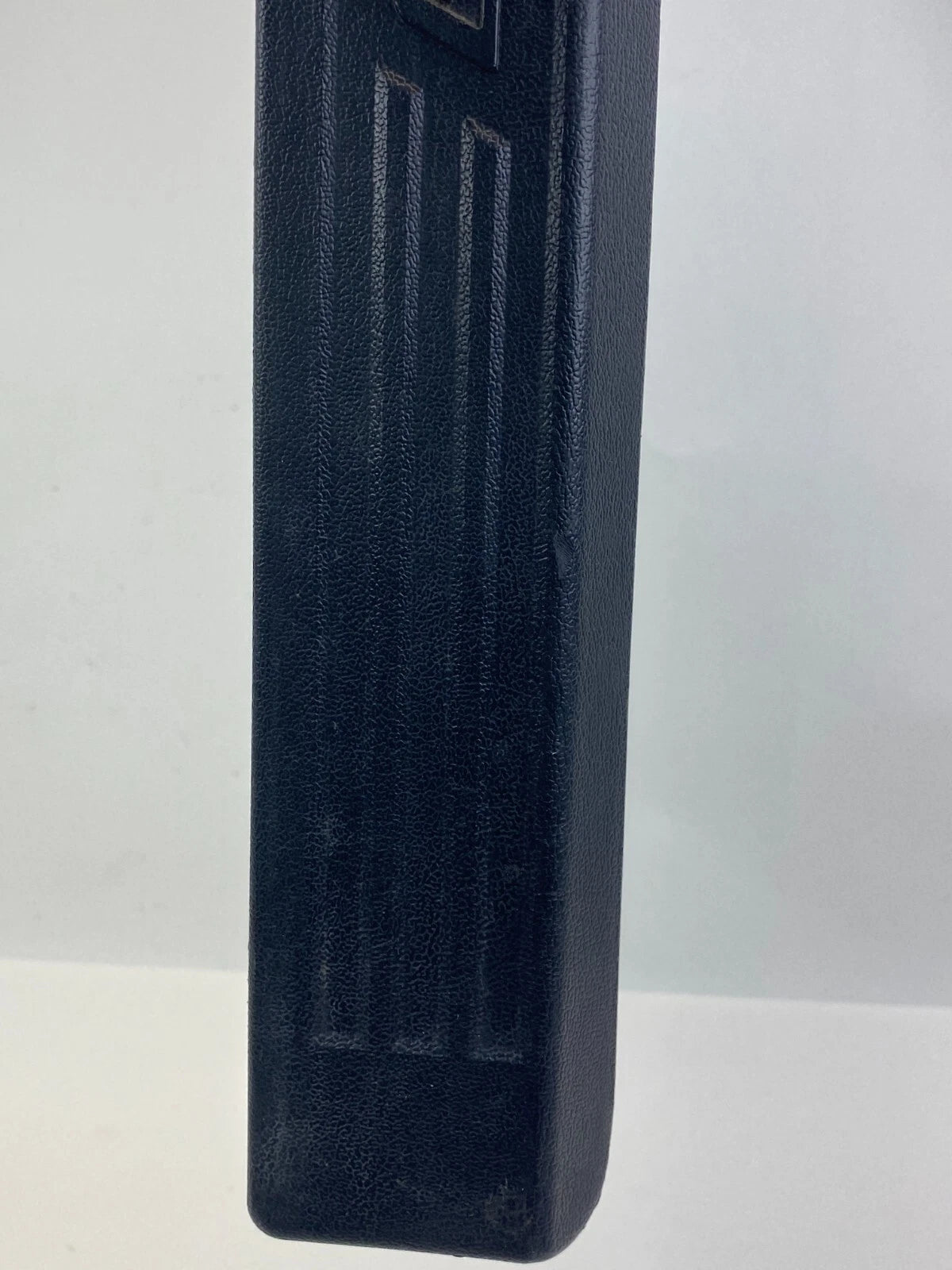 2001-2005 FORD EXPLORER SPORT TRAC FRONT RIGHT DOOR SILL STEP SCUFF PLATE TRIM