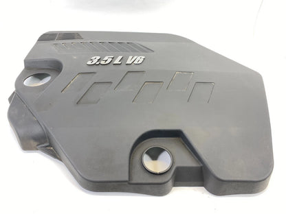 2007-2010 PONTIAC G6 CHEVY MALIBU 07 08 AURA 3.5L AT ENGINE COVER 12620936