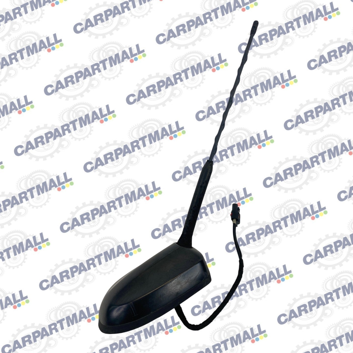 2012-2015 Ford Focus SEDAN Roof Mounted Radio Antenna CM5T-19G461-AE